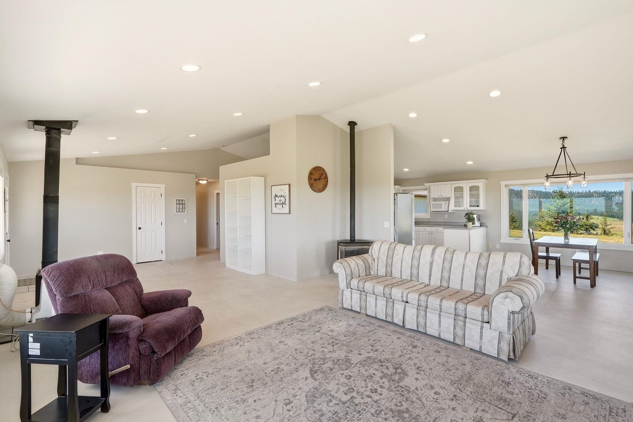 4746 Furze Rd - Photo 19