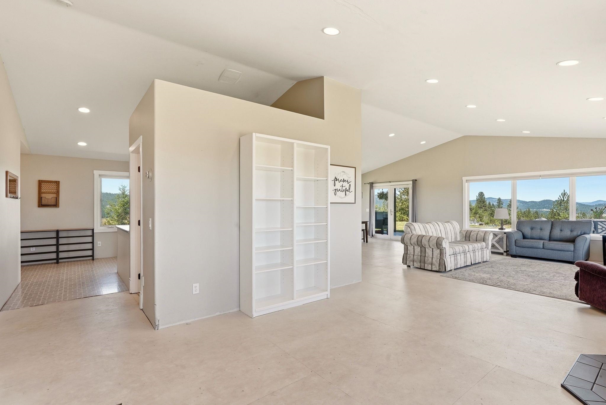 4746 Furze Rd - Photo 20