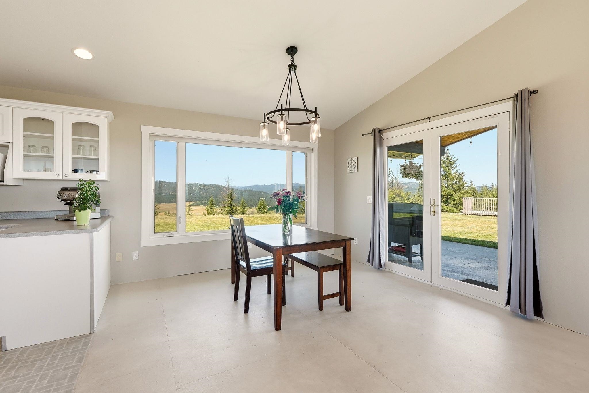 4746 Furze Rd - Photo 21