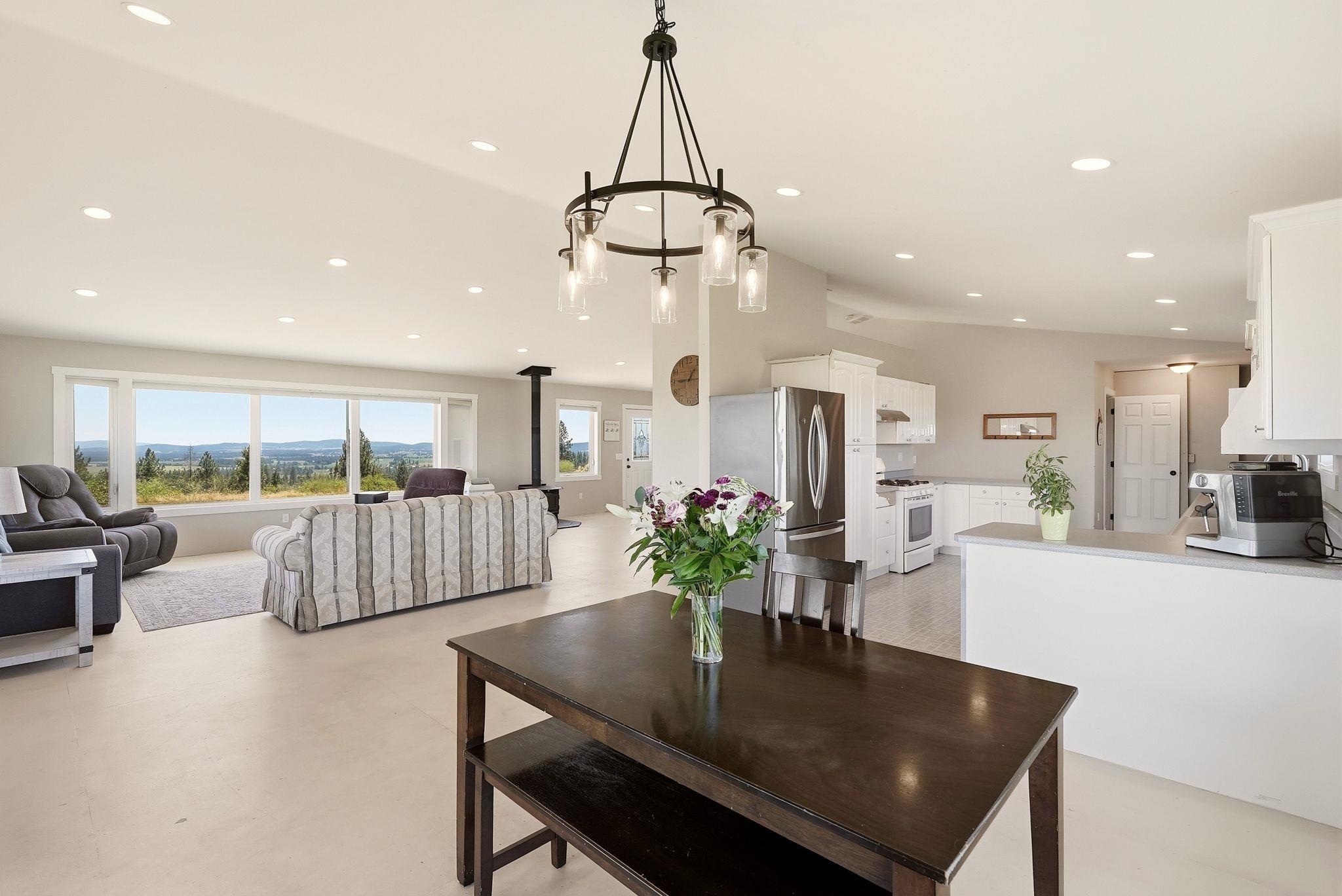 4746 Furze Rd - Photo 22
