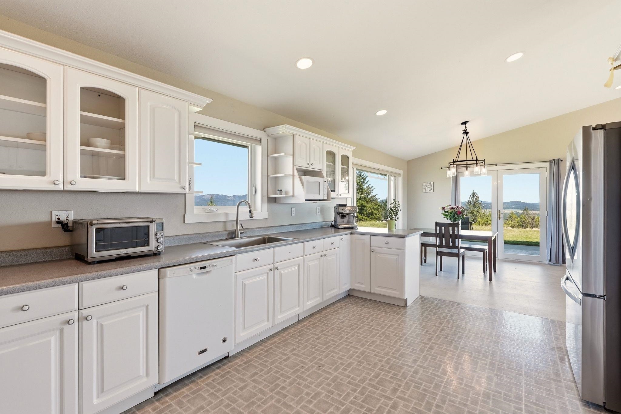 4746 Furze Rd - Photo 23