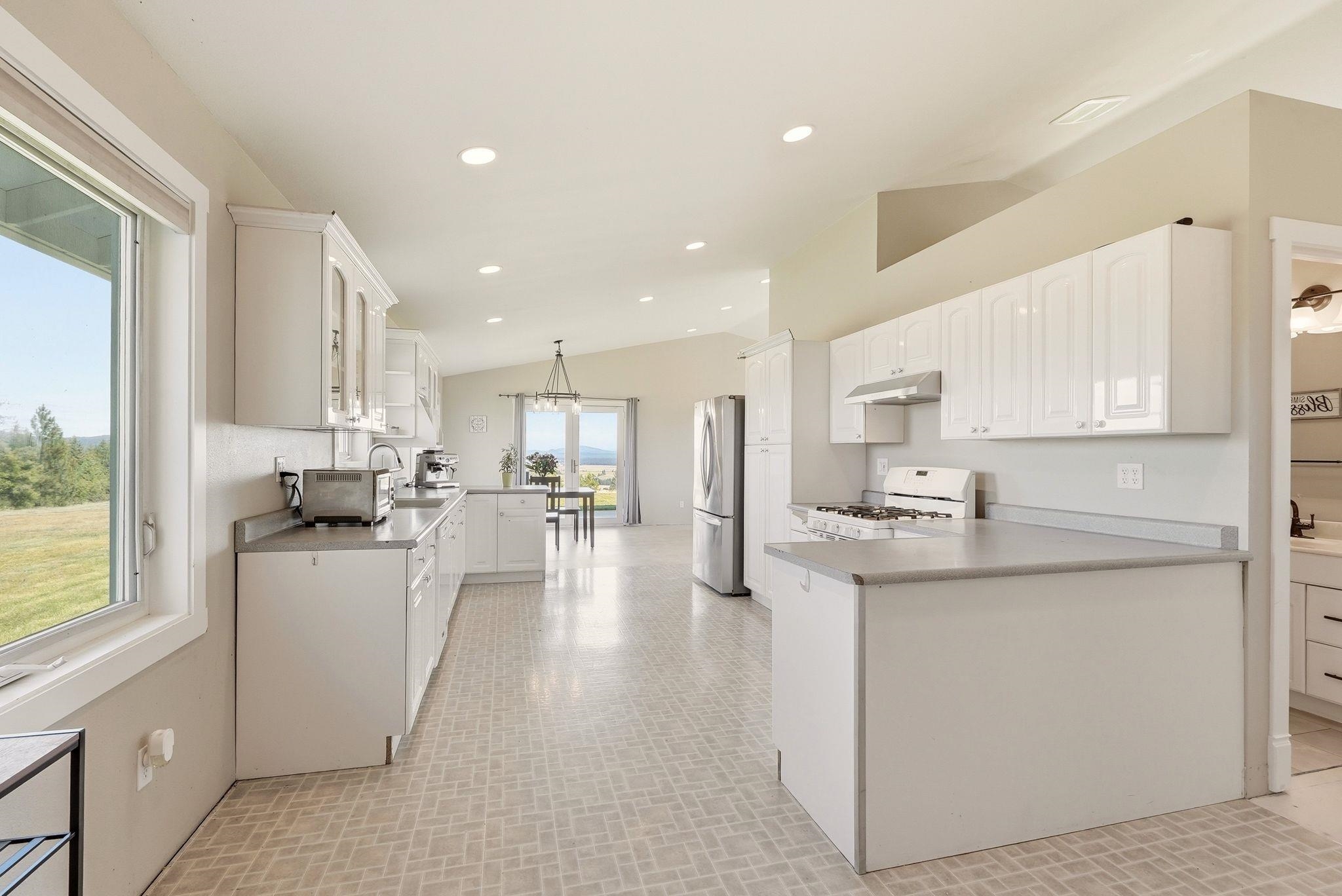 4746 Furze Rd - Photo 25
