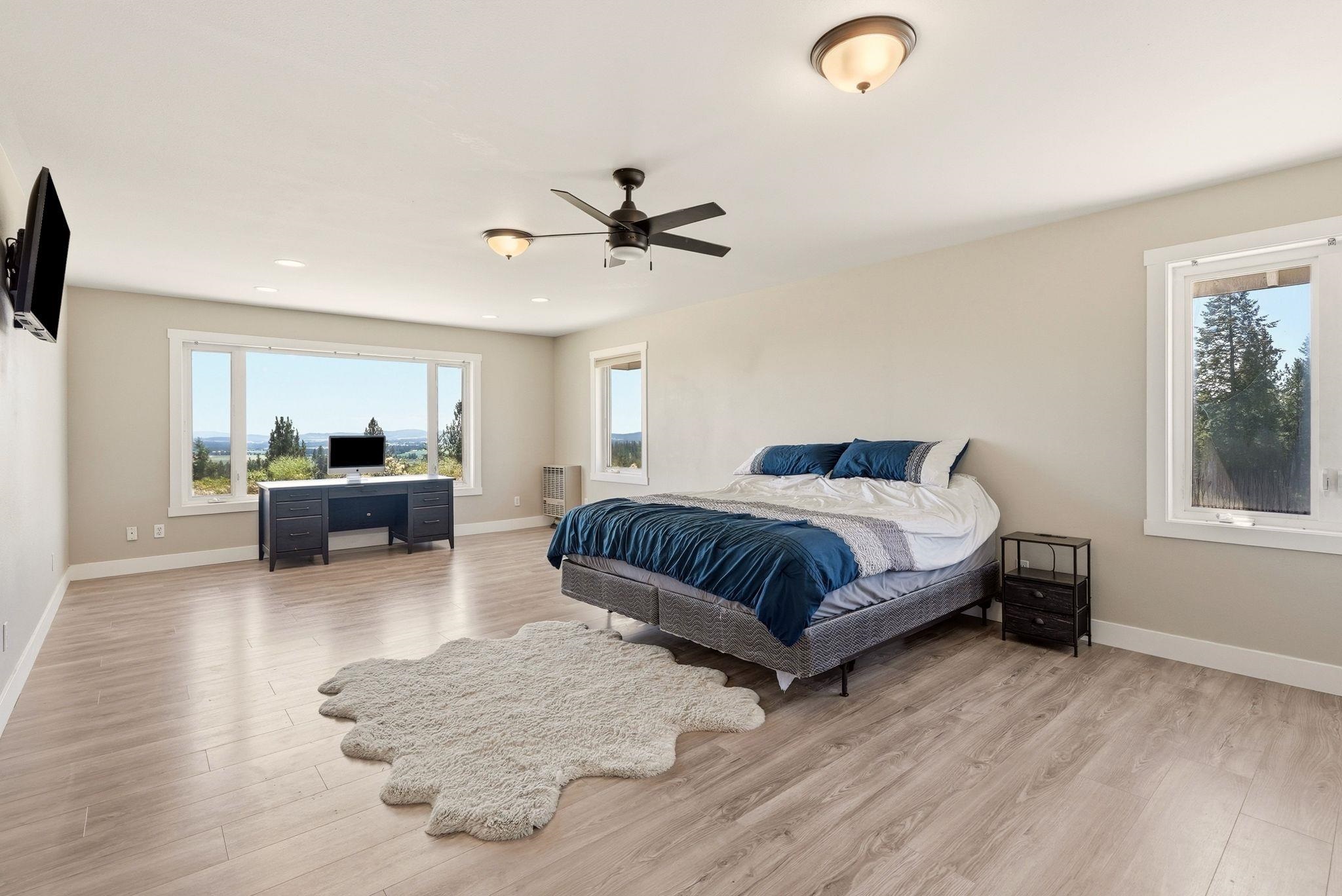 4746 Furze Rd - Photo 26