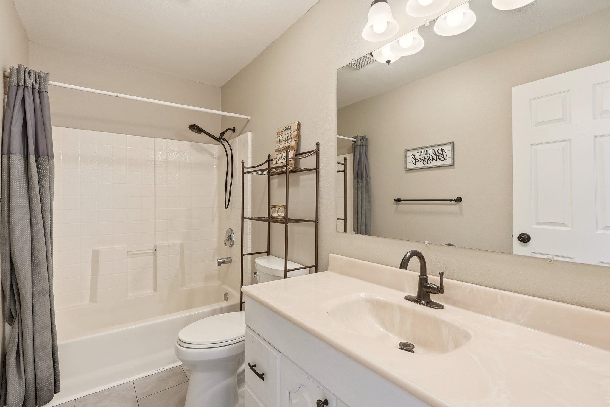4746 Furze Rd - Photo 27