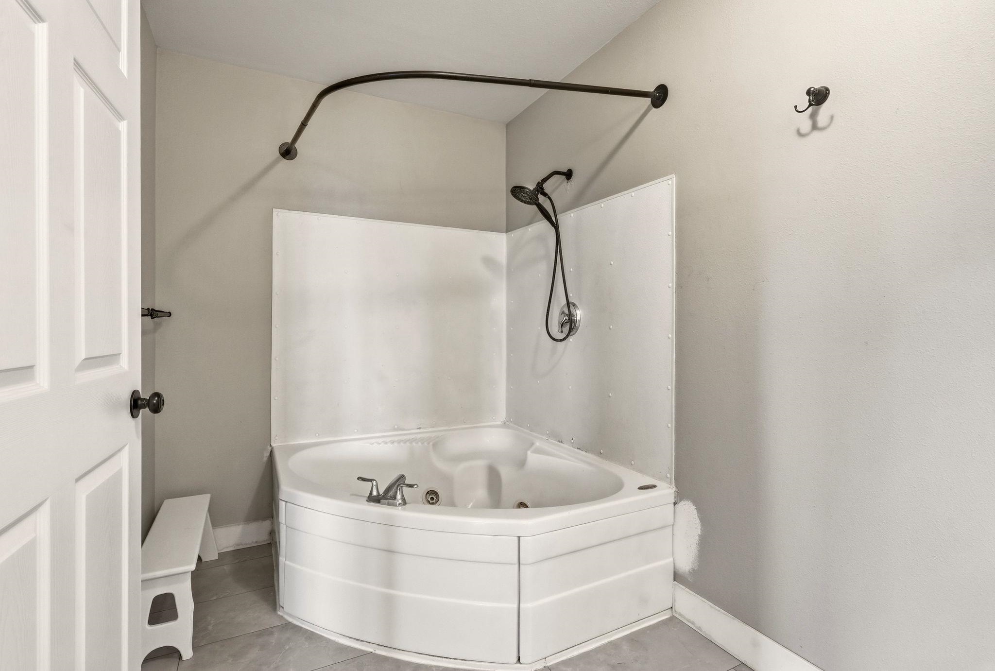 4746 Furze Rd - Photo 28