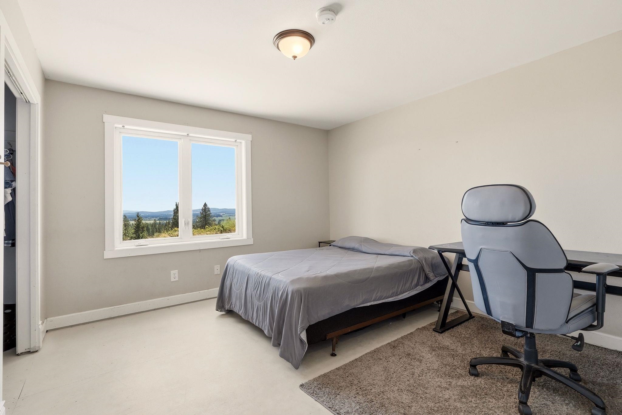 4746 Furze Rd - Photo 30
