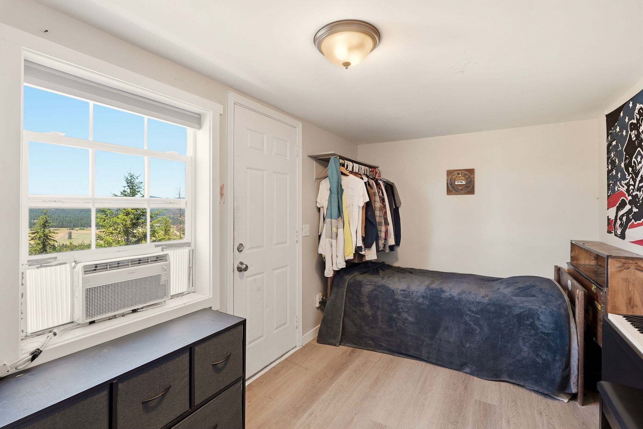 4746 Furze Rd - Photo 31