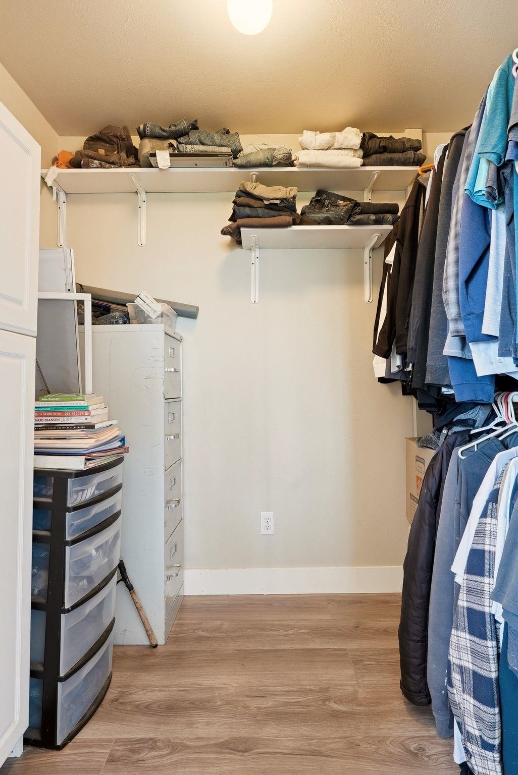 4746 Furze Rd - Photo 32