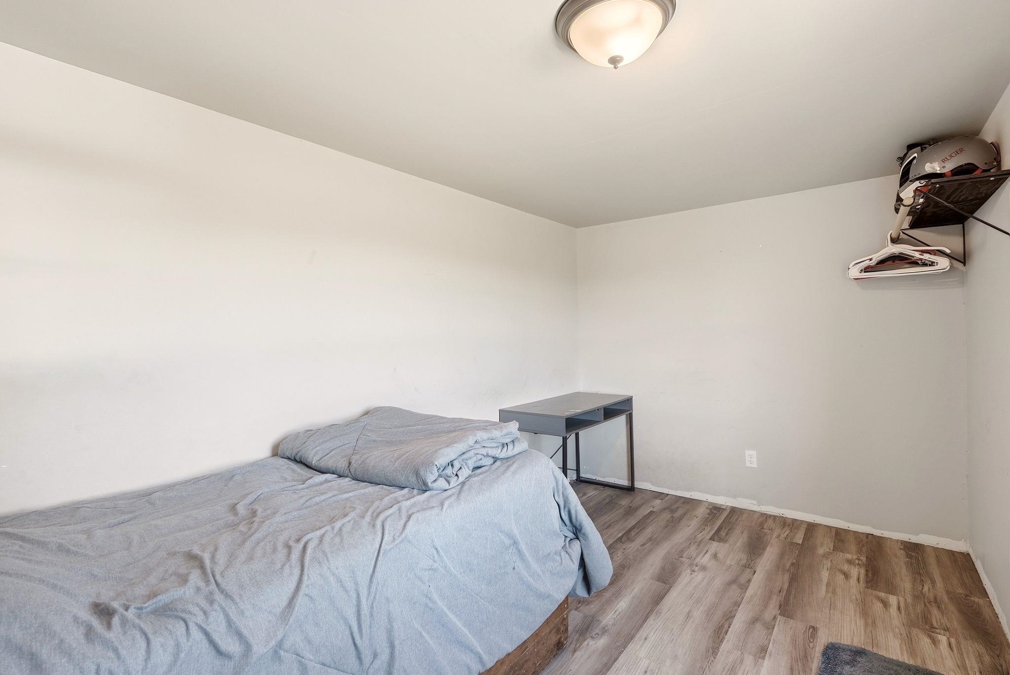 4746 Furze Rd - Photo 33