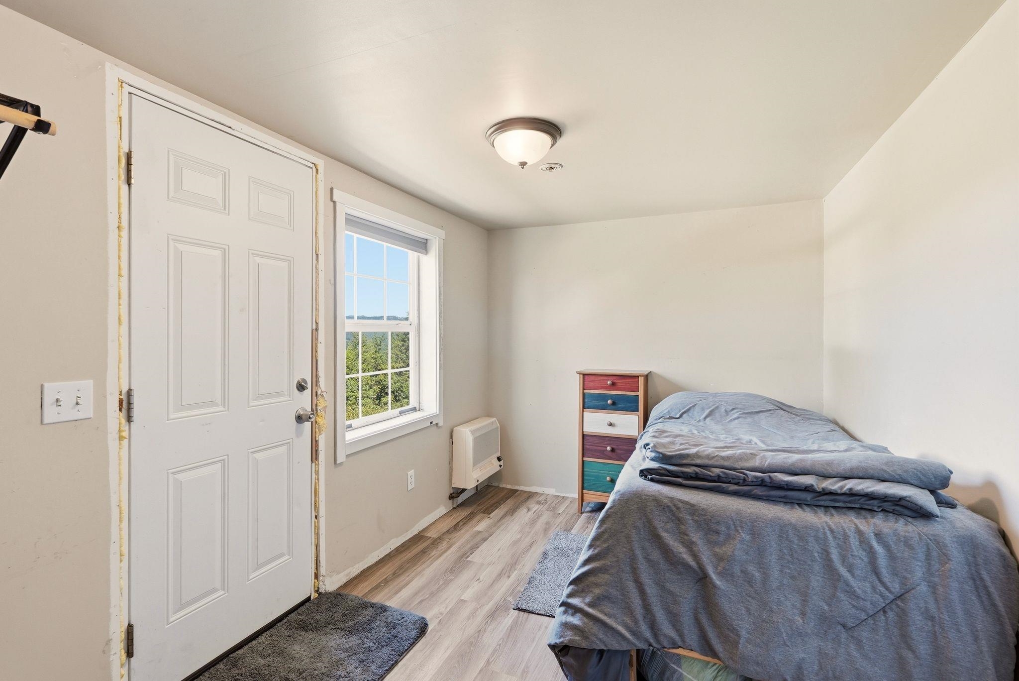 4746 Furze Rd - Photo 34