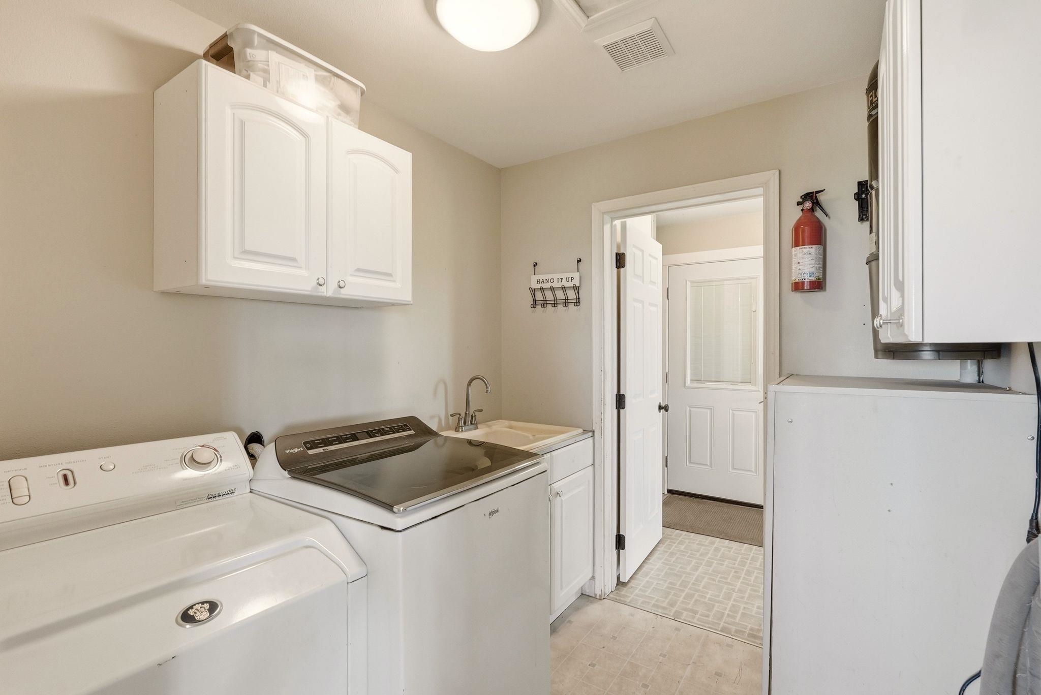 4746 Furze Rd - Photo 35