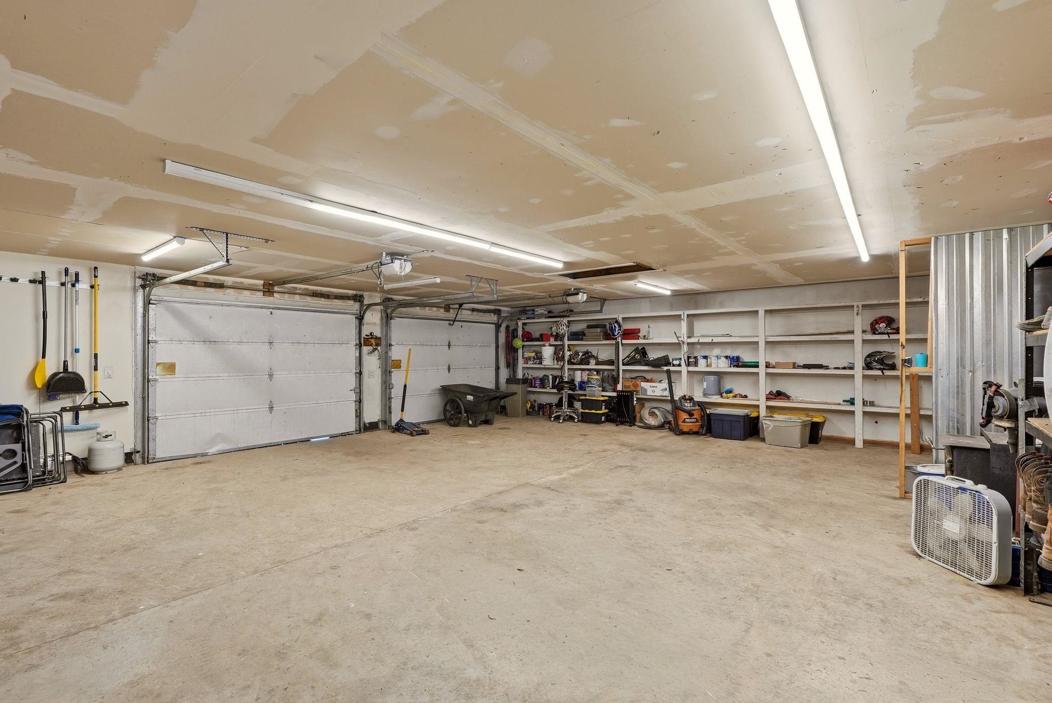 4746 Furze Rd - Photo 36