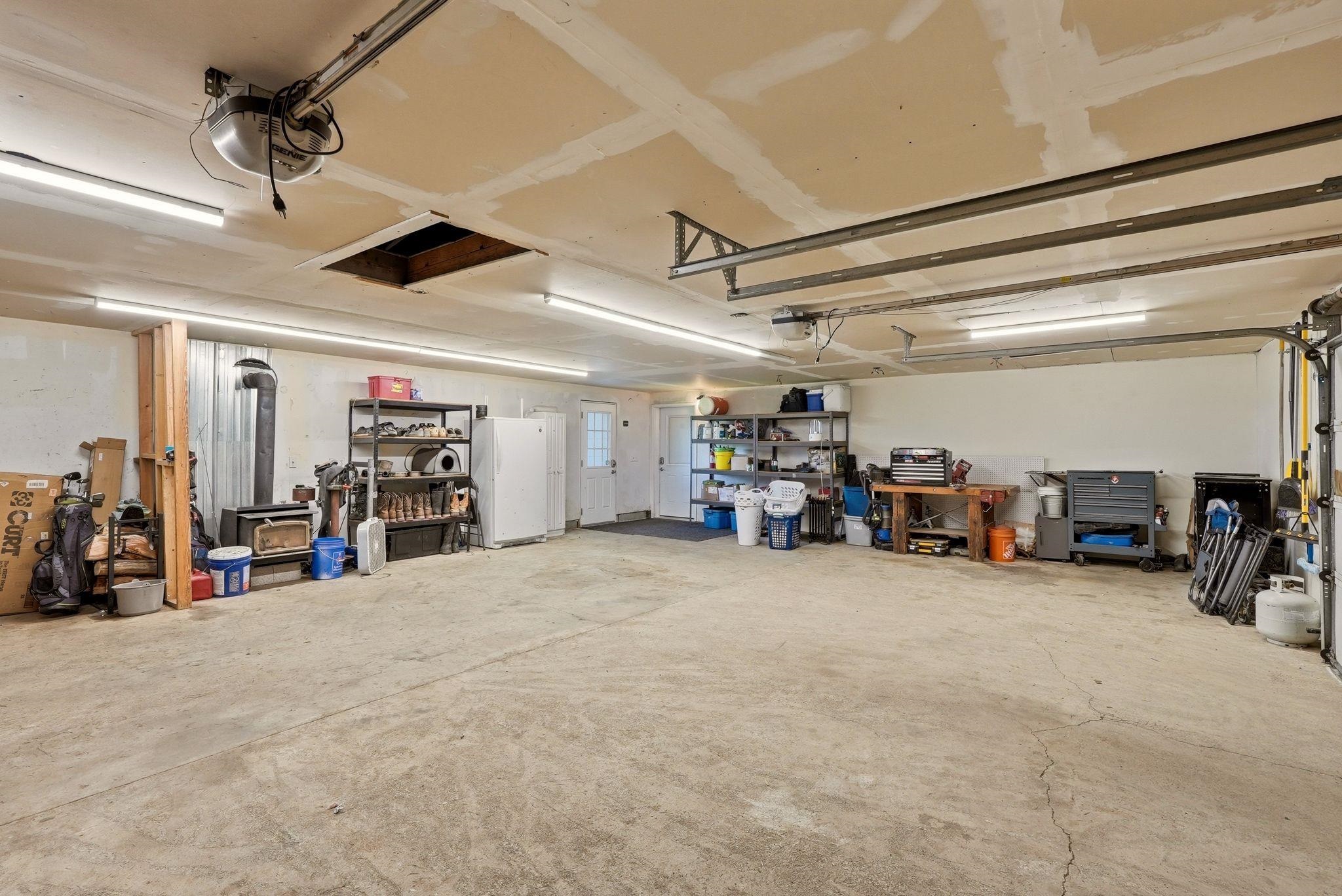 4746 Furze Rd - Photo 37