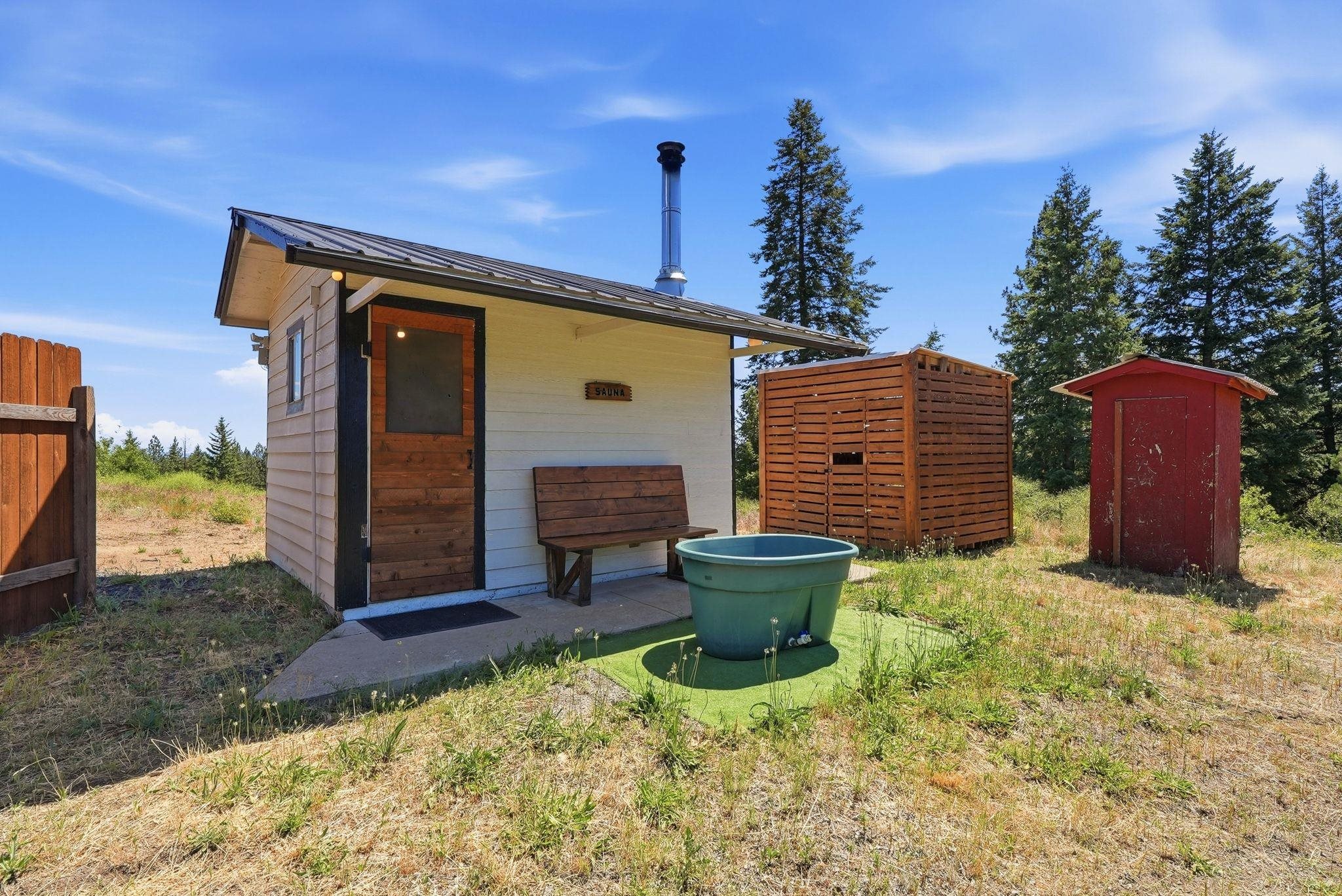 4746 Furze Rd - Photo 38