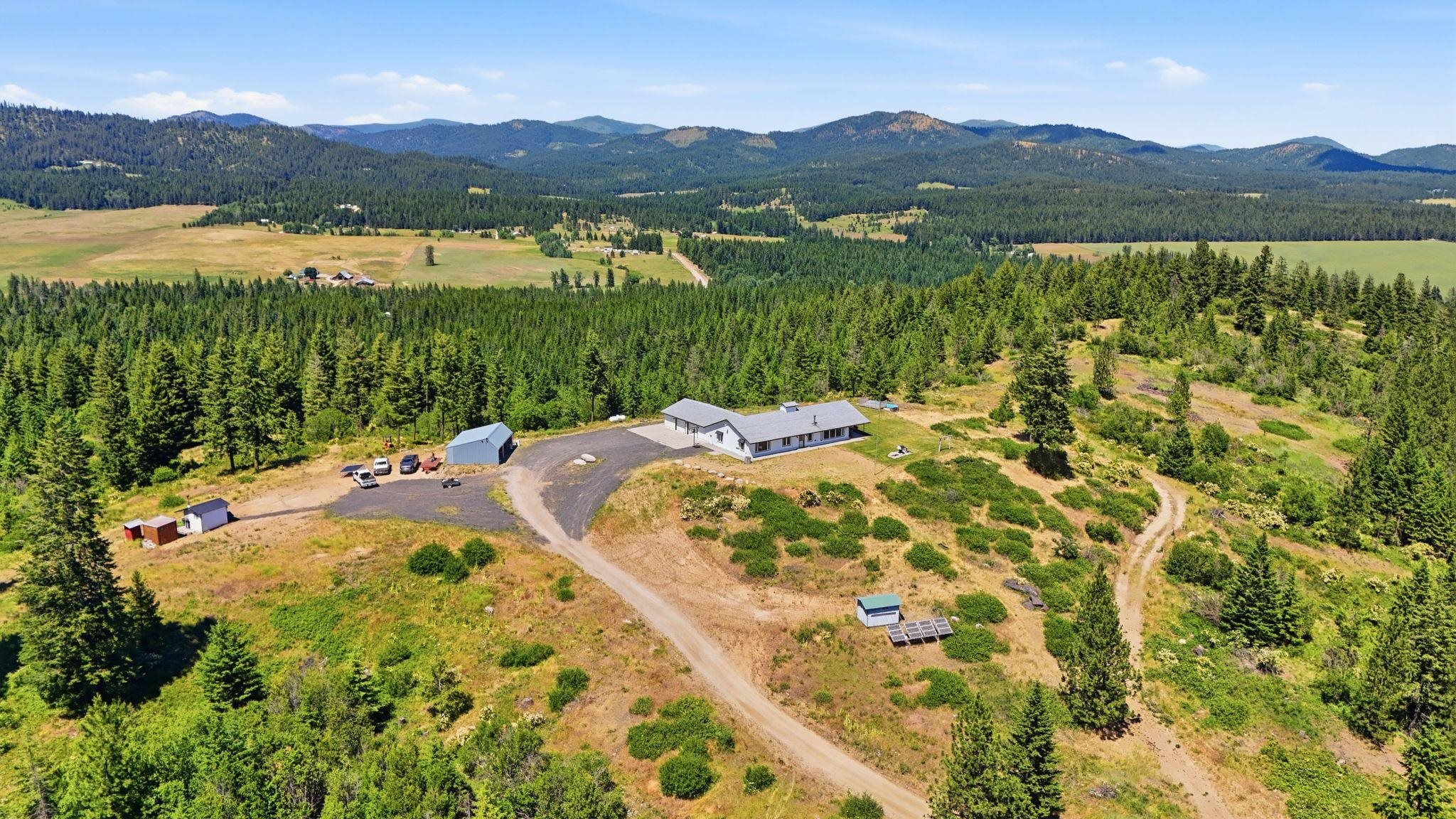4746 Furze Rd - Photo 41