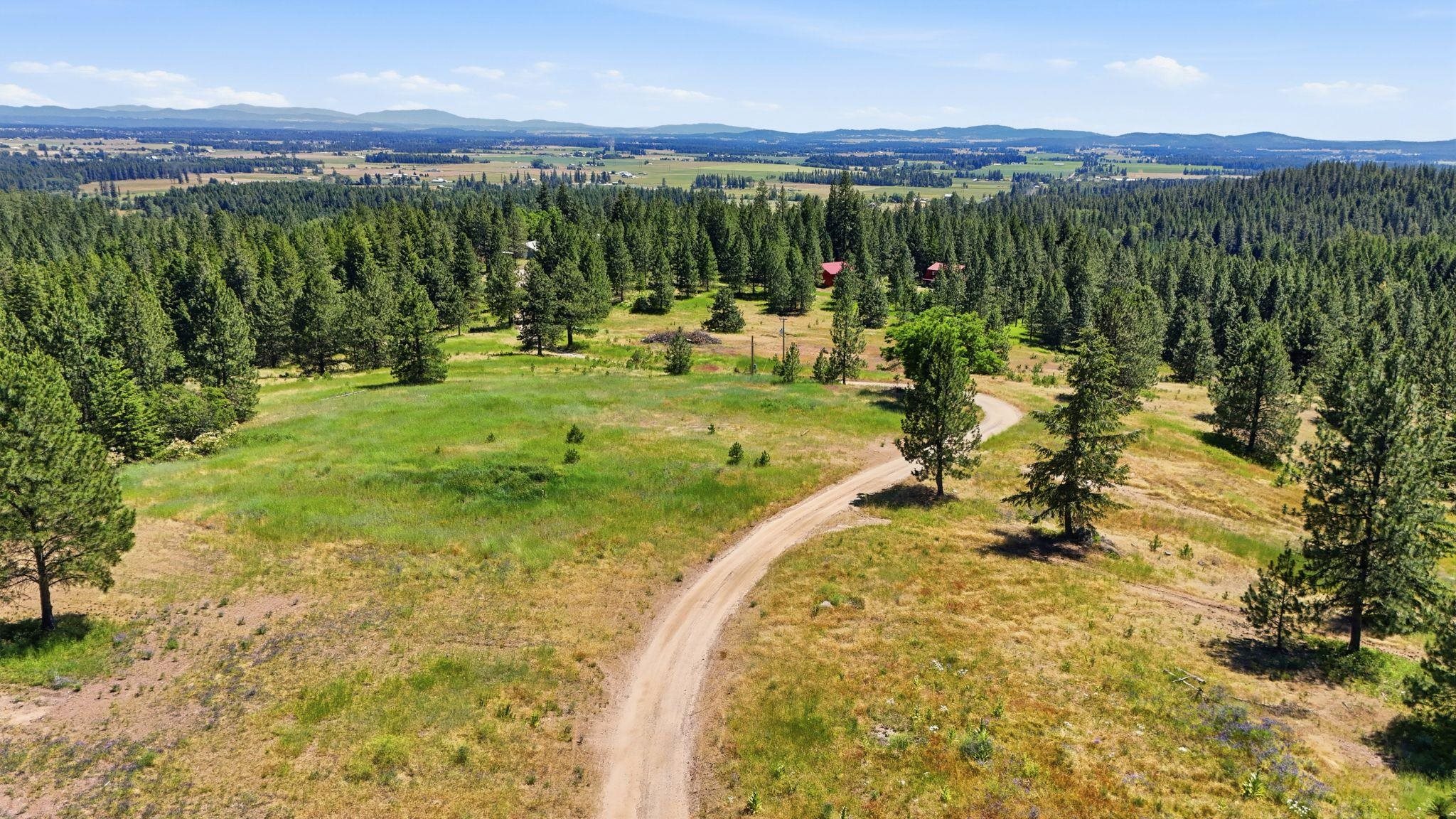 4746 Furze Rd - Photo 42