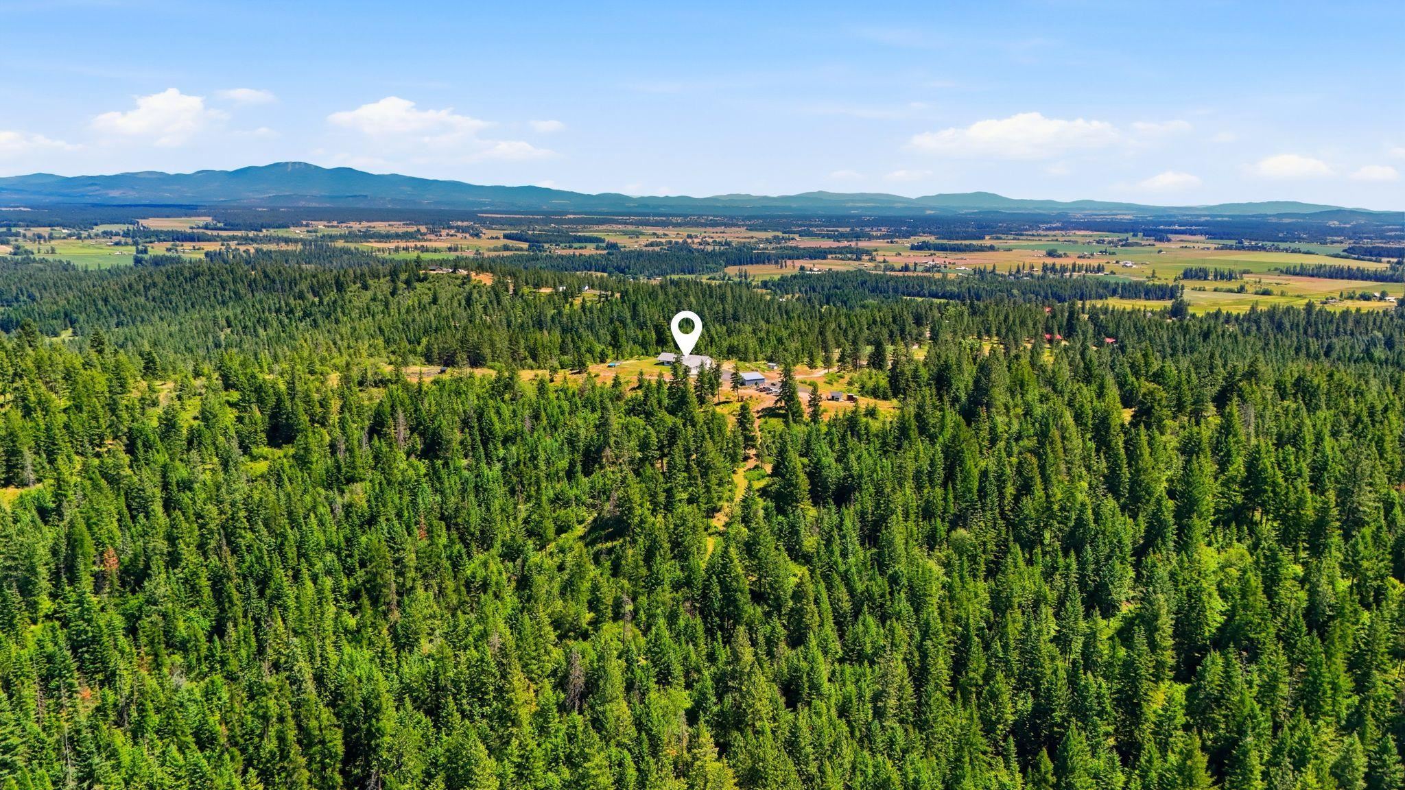 4746 Furze Rd - Photo 43