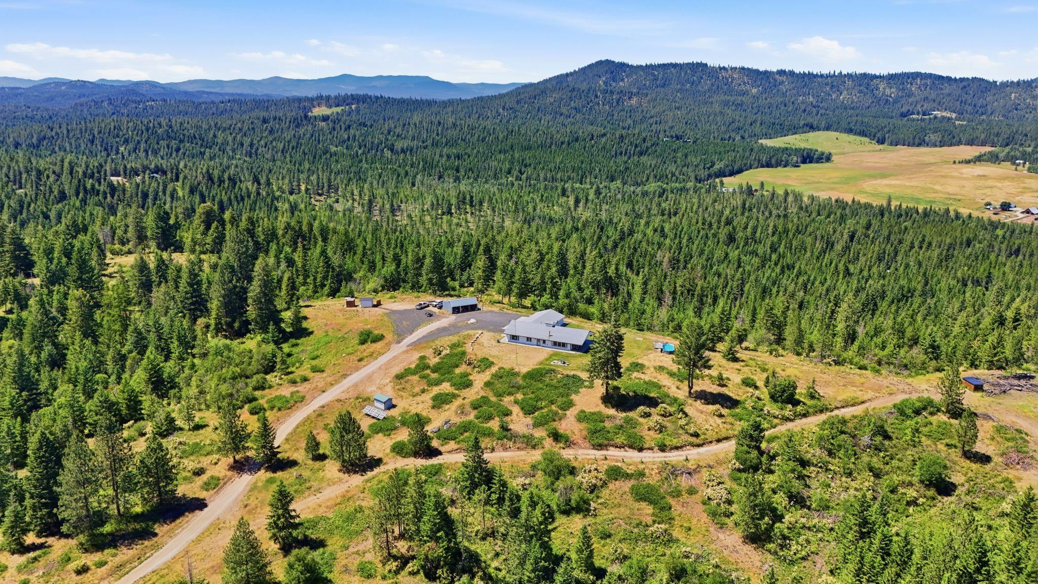 4746 Furze Rd - Photo 44