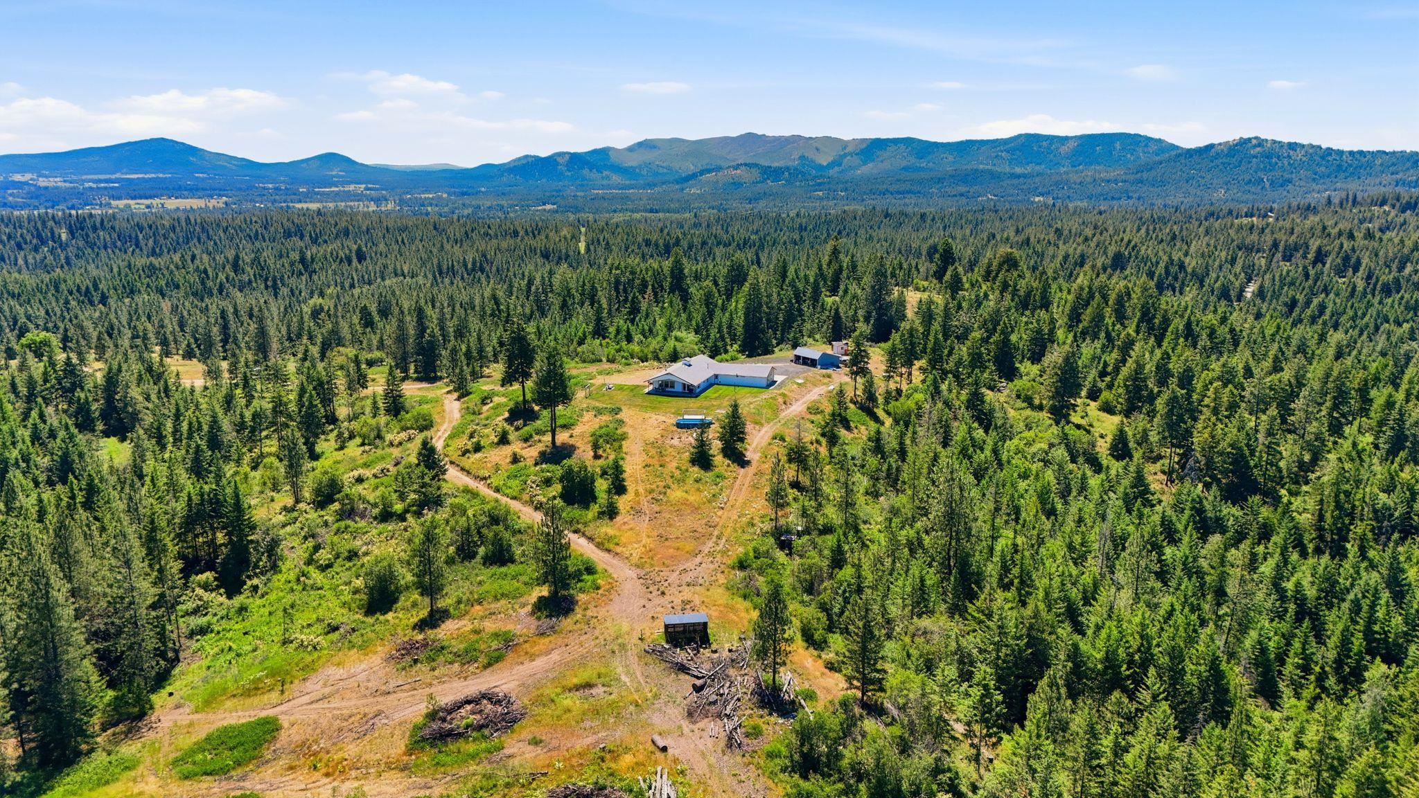 4746 Furze Rd - Photo 46