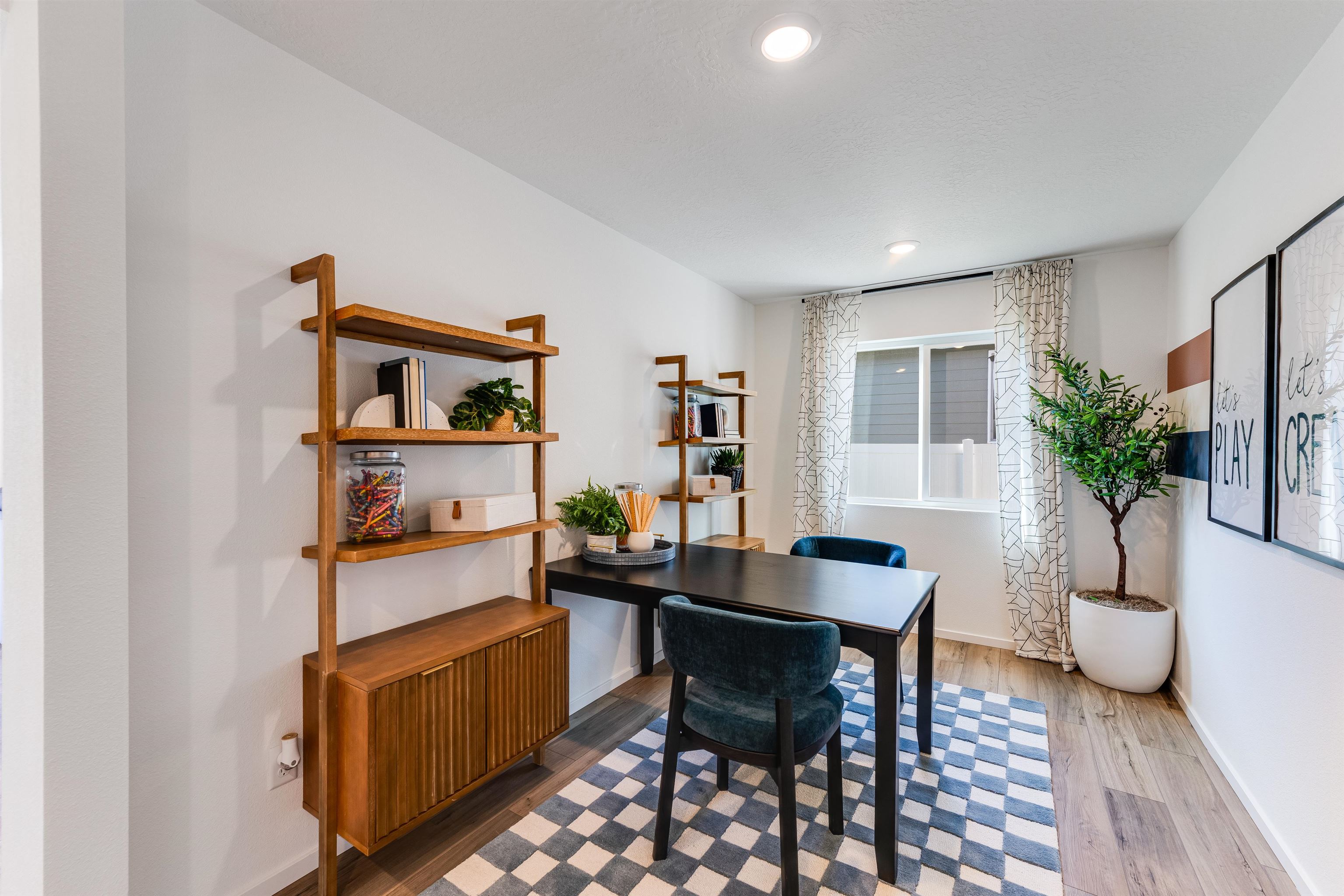 10628 N N ASSEMBLY ST St - Photo 6