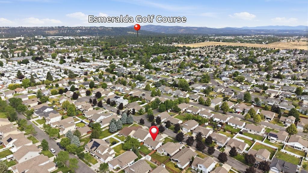 1616 E Vanetta Ln - Photo 36
