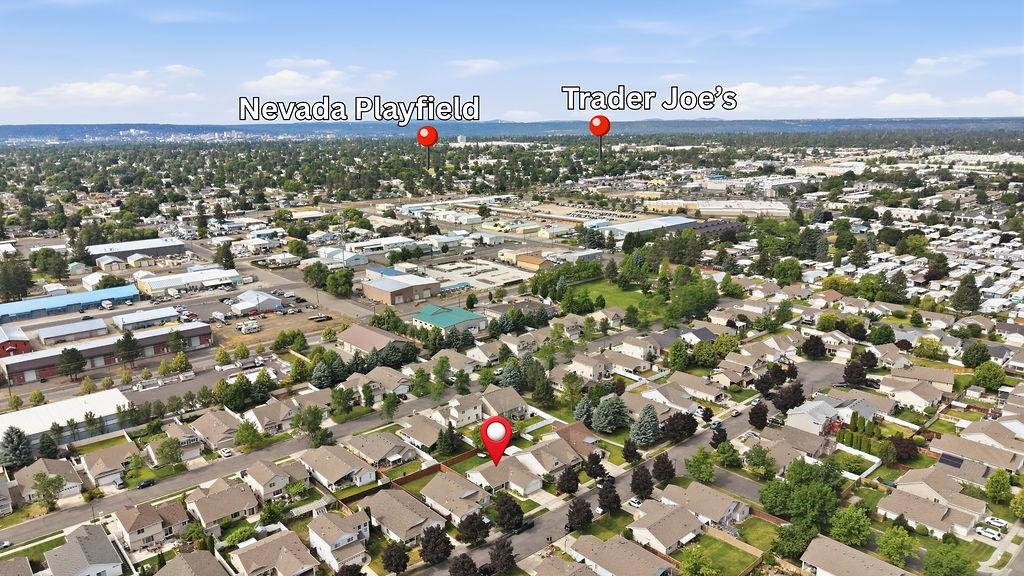 1616 E Vanetta Ln - Photo 37