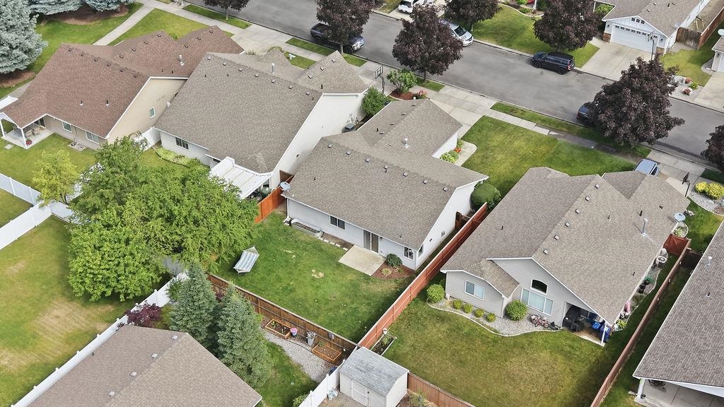 1616 E Vanetta Ln - Photo 38