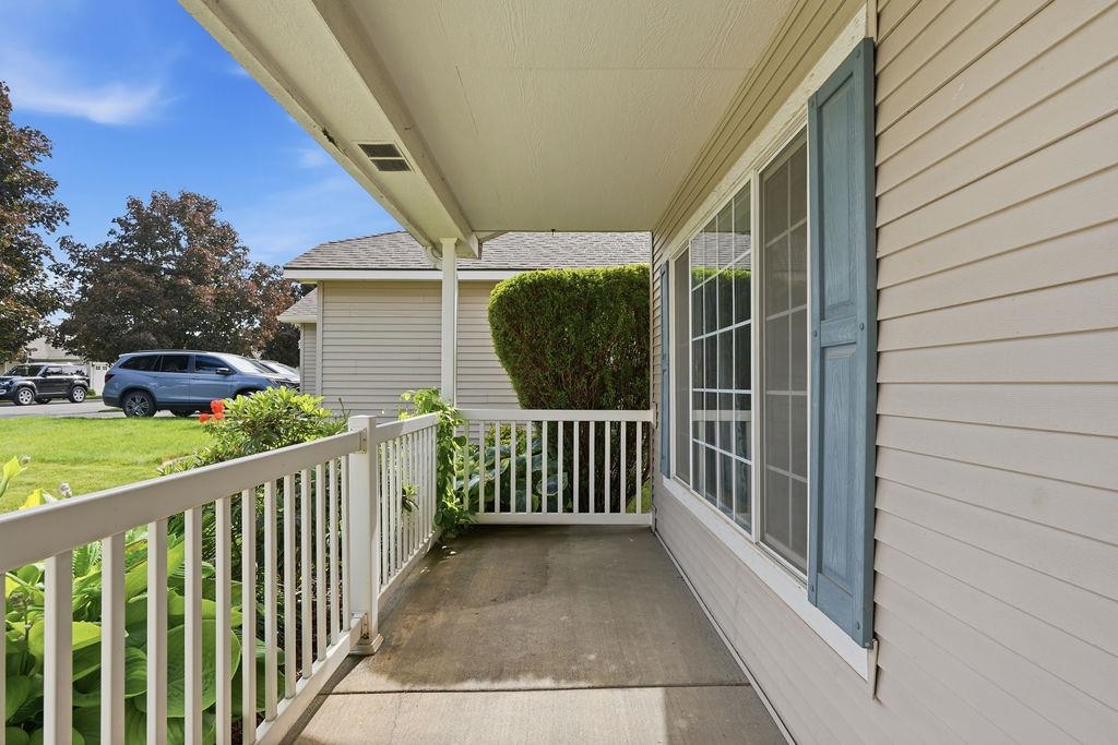 1616 E Vanetta Ln - Photo 30