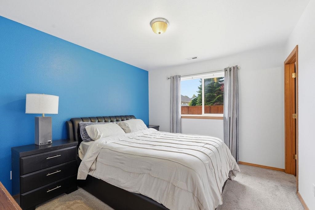1616 E Vanetta Ln - Photo 20
