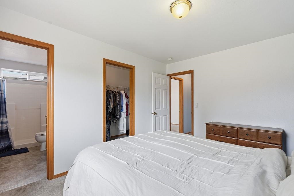 1616 E Vanetta Ln - Photo 18
