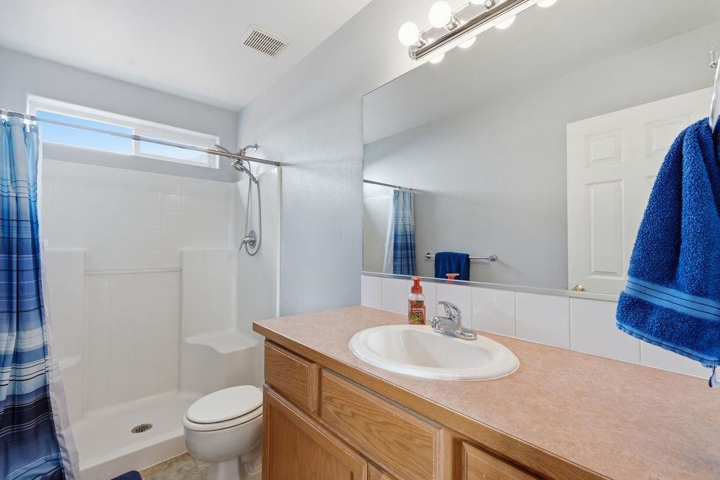 1616 E Vanetta Ln - Photo 28
