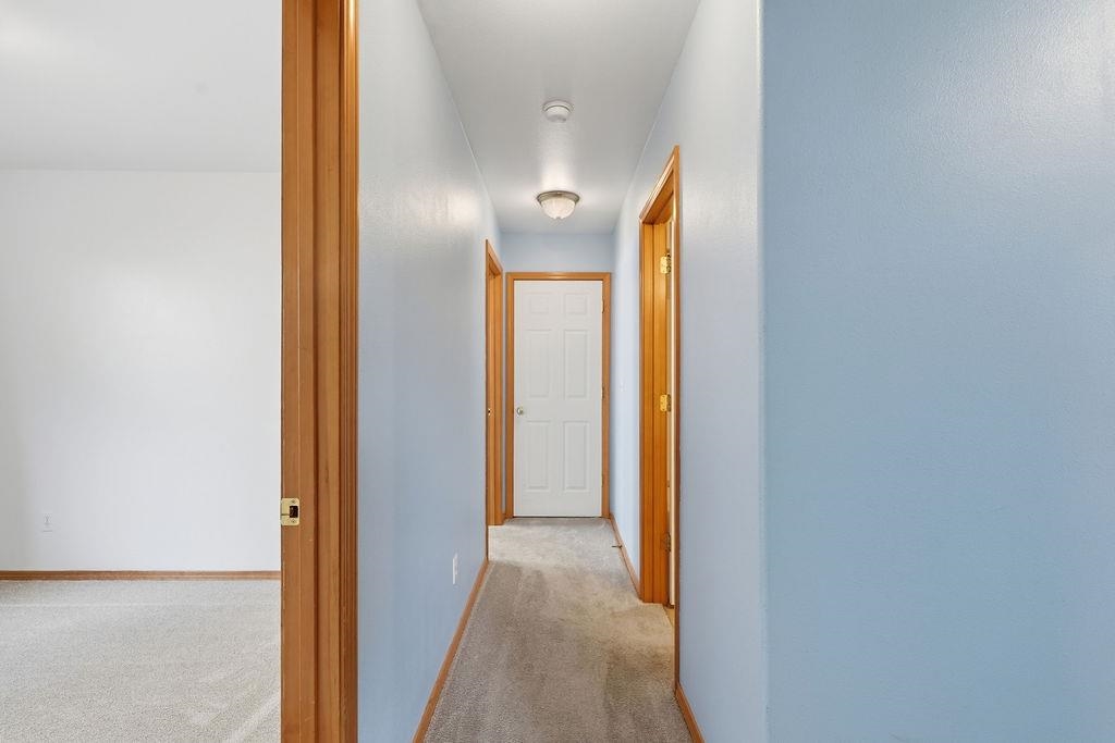 1616 E Vanetta Ln - Photo 17