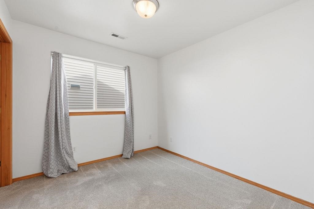 1616 E Vanetta Ln - Photo 26