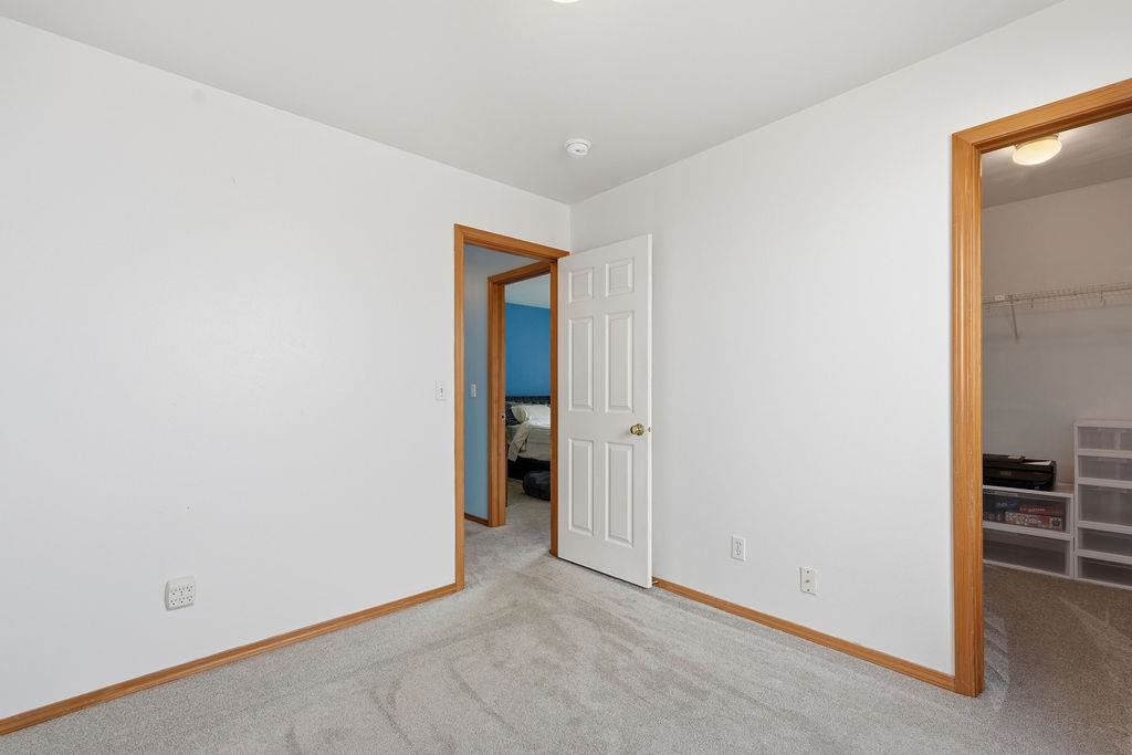 1616 E Vanetta Ln - Photo 25