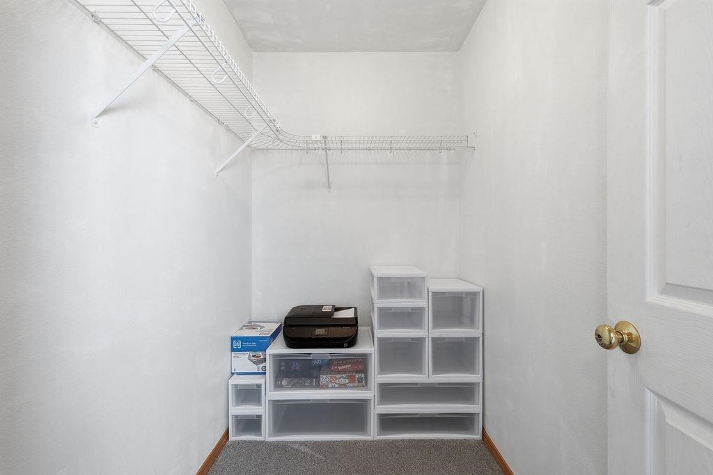 1616 E Vanetta Ln - Photo 24