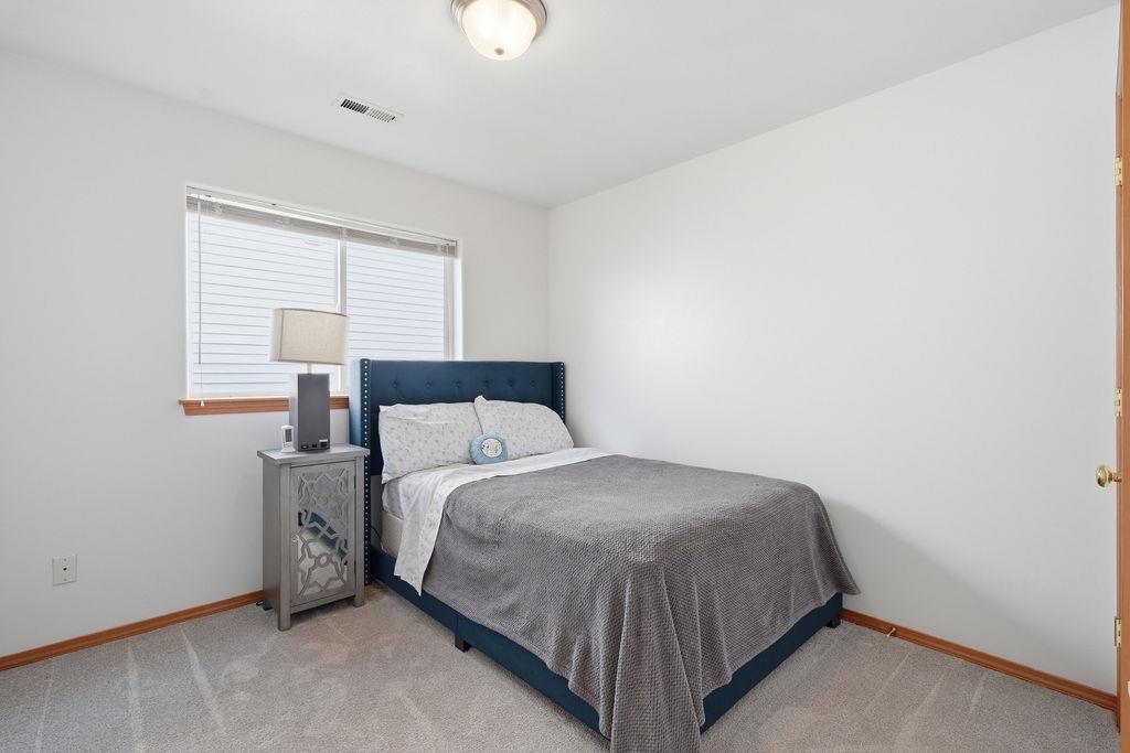 1616 E Vanetta Ln - Photo 22