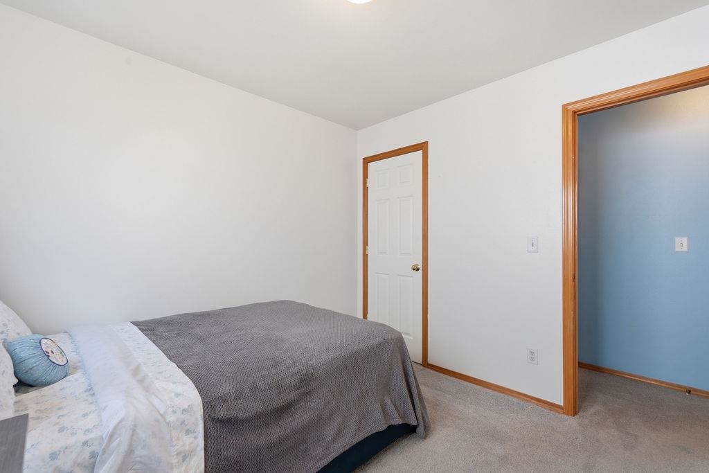 1616 E Vanetta Ln - Photo 23