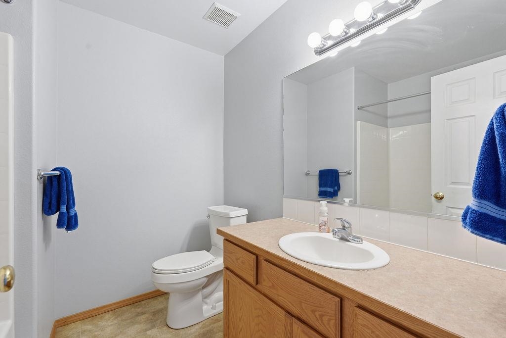 1616 E Vanetta Ln - Photo 27