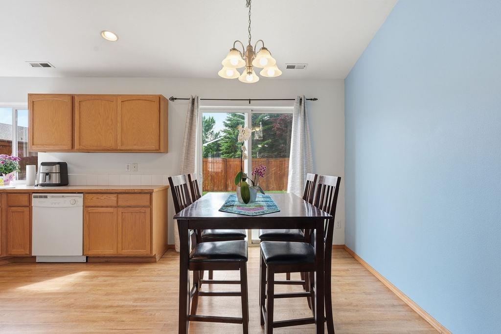 1616 E Vanetta Ln - Photo 10