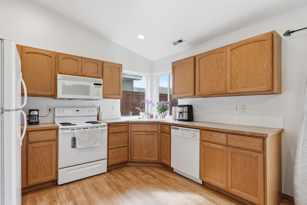 1616 E Vanetta Ln - Photo 14