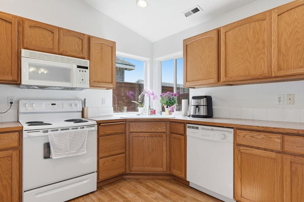 1616 E Vanetta Ln - Photo 15