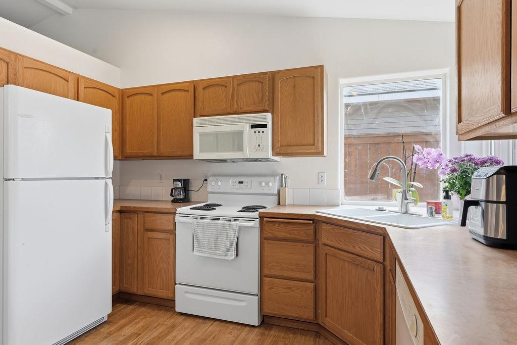 1616 E Vanetta Ln - Photo 16