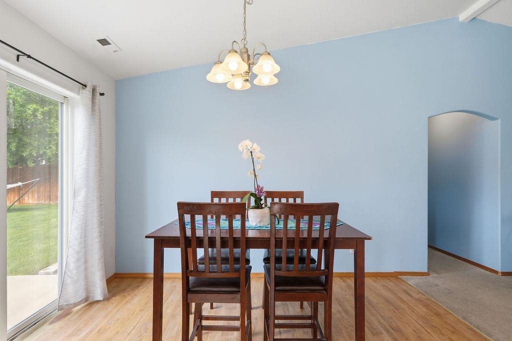 1616 E Vanetta Ln - Photo 11