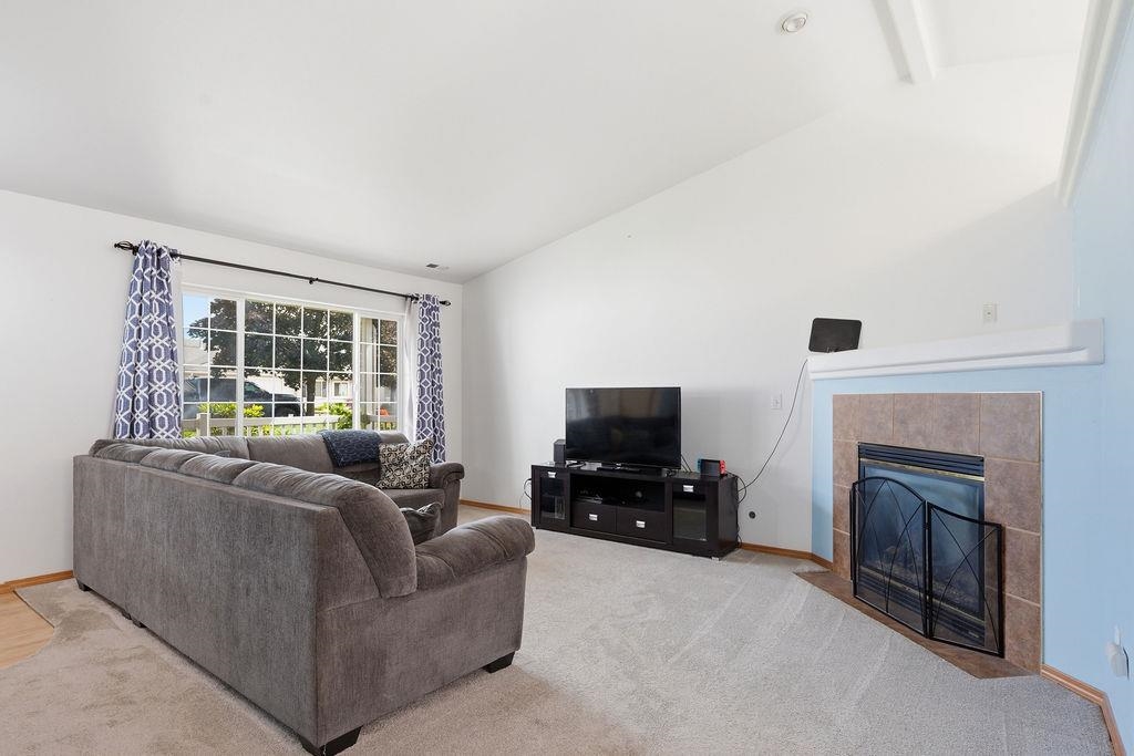 1616 E Vanetta Ln - Photo 7