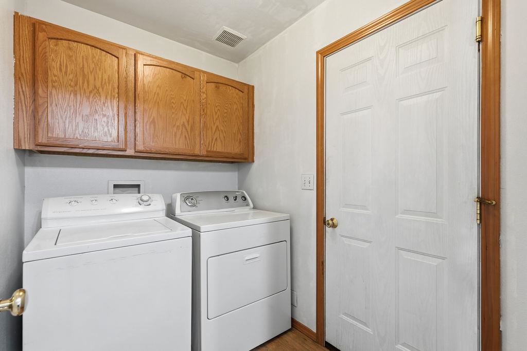 1616 E Vanetta Ln - Photo 29