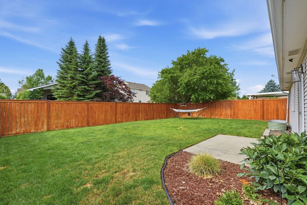 1616 E Vanetta Ln - Photo 34