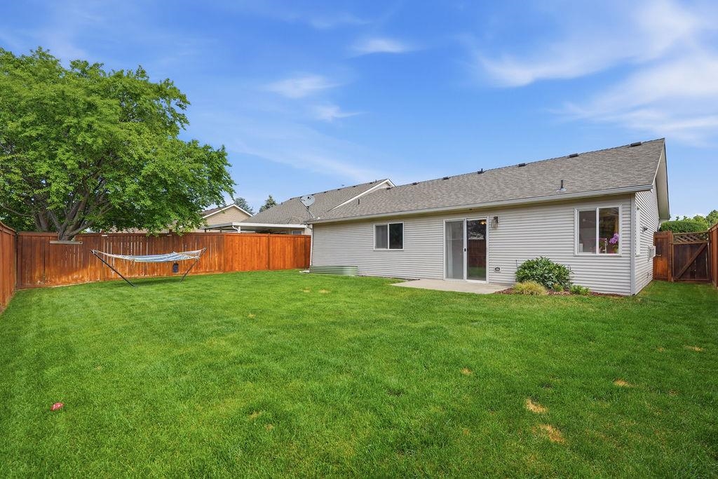 1616 E Vanetta Ln - Photo 31