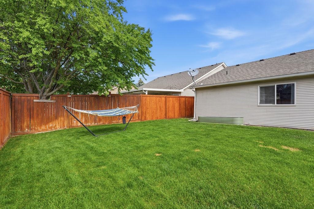 1616 E Vanetta Ln - Photo 32