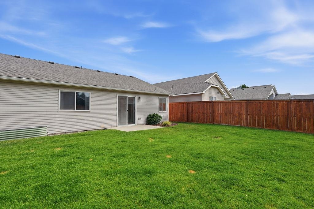 1616 E Vanetta Ln - Photo 33