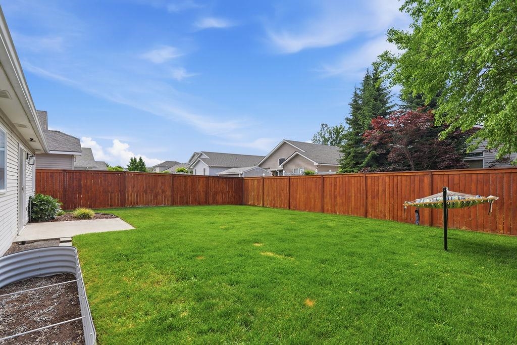 1616 E Vanetta Ln - Photo 35